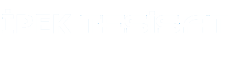 Tesisatci/ Tıkalı  Lider Lavabo Açma Ustası